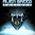 Alien Breed Impact
