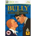 bully