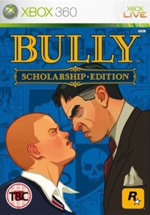 bully