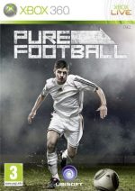 pure football