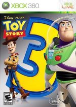 toy story 3