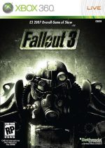 fallout pal