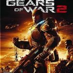 gears of war 2