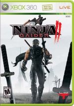 ninja guiden