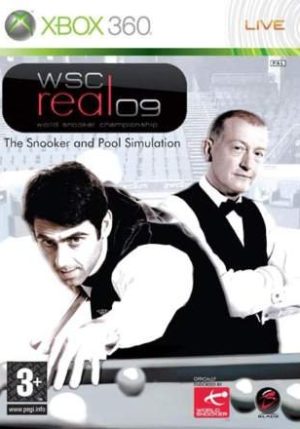 wsc real 09 pal