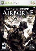 medal of honor airborne pal
