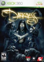 Darkness