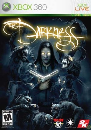 Darkness