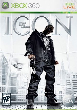 defjam