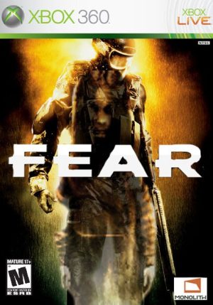 fear 1