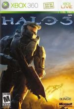 hallo 3