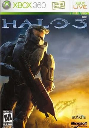 hallo 3