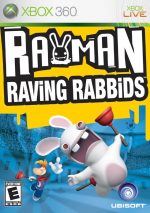 rayman