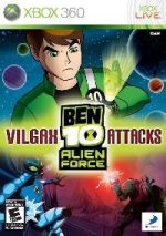 ben 10