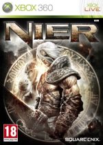 NIER pal