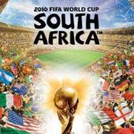 south africa 2010