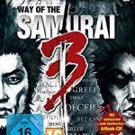 way of the samurai