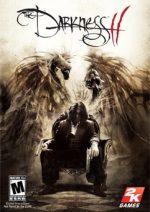 the darkness 2