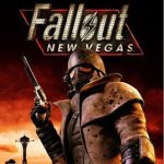 Fallout new vegas