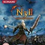 ninety nine nights