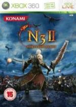 ninety nine nights