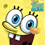 spongebob