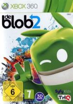 blob 2