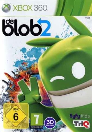 blob 2