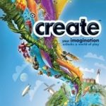 create