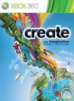 create
