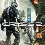 crysis 2