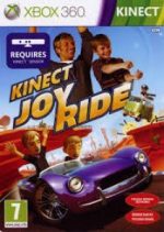 joy ride