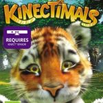 kinectimals