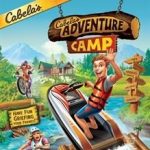 Adventure camp