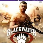 blackwater
