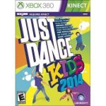 just dance kids