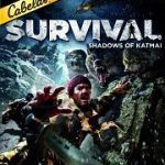 survival
