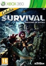 survival