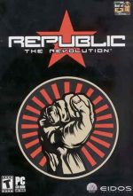 republic