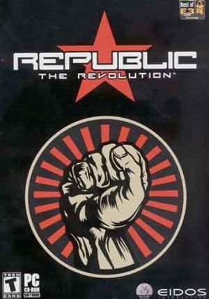 republic