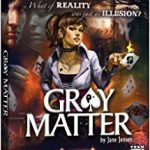 grey matter