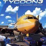 Airport Tycoon 3