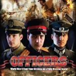 officers