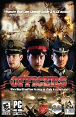 officers