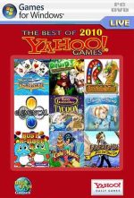 yahoo games 2