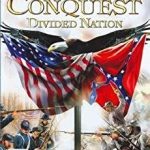 American Conquest Divided Nation PC game