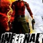 infernal