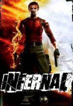 infernal