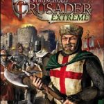 stronghold crusader extreme