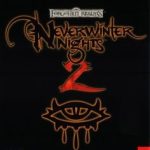 Never win gameter Nights 2